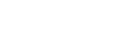 Huper Optik