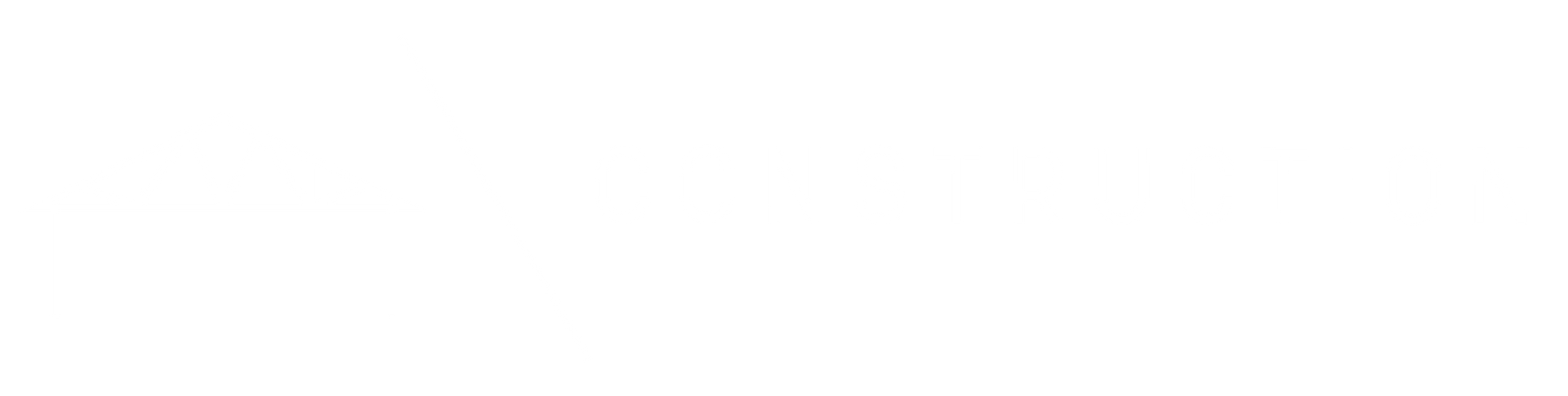 construction-icon