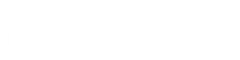 construction-icon