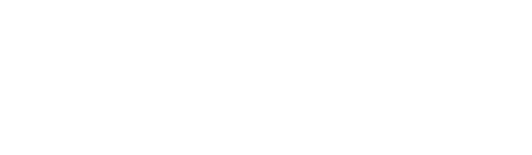 equipment-icon