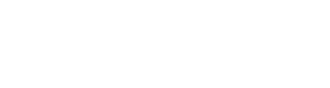 waste-management-icon