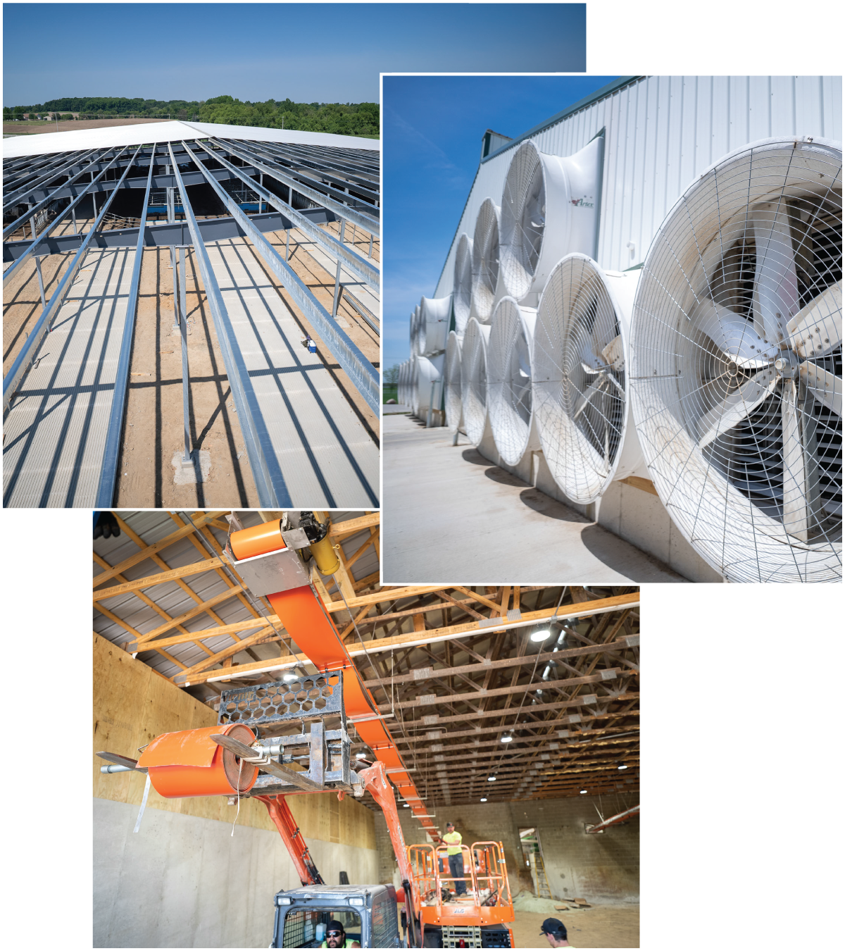 se-solutions-projects