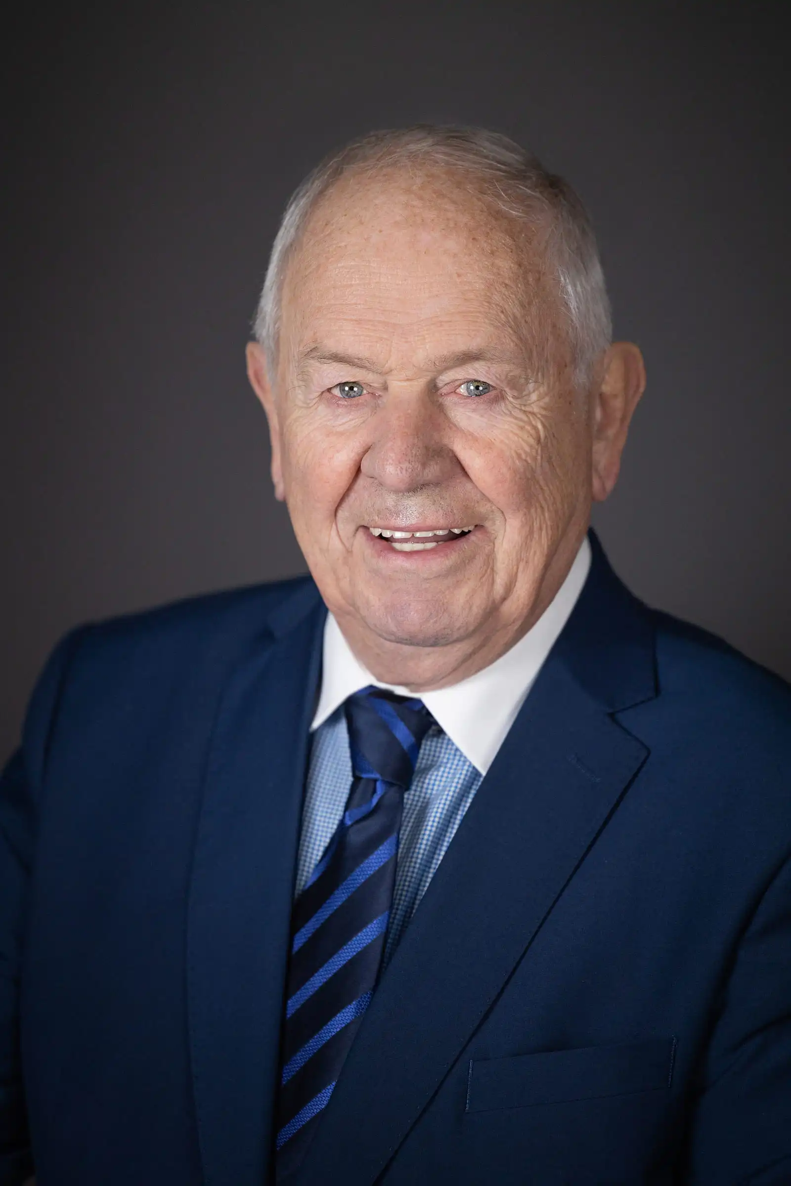 Herren-Businessfotos in Wien