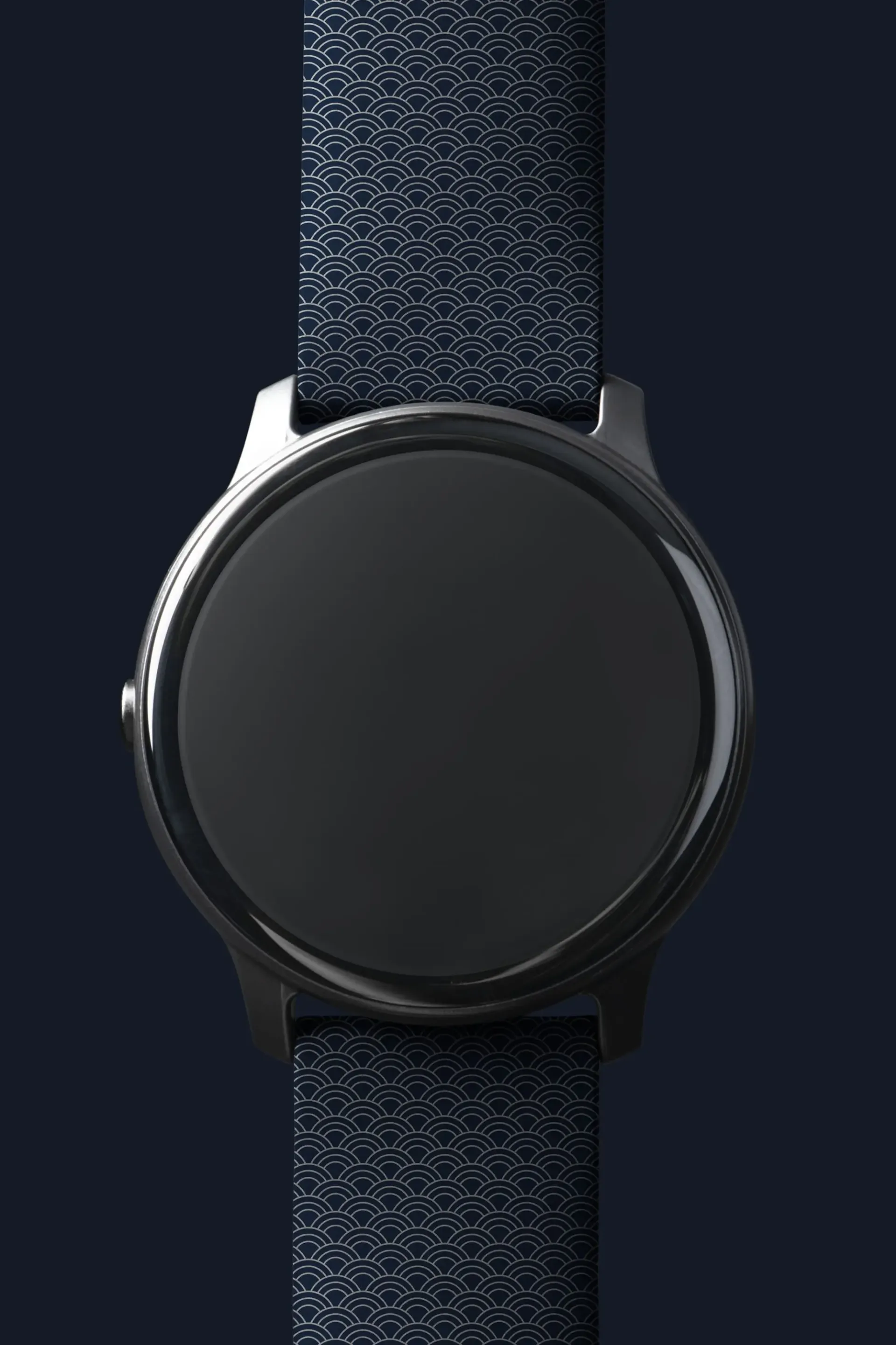 Detail-Produktfoto Smartwatch bei Kamera Lab
