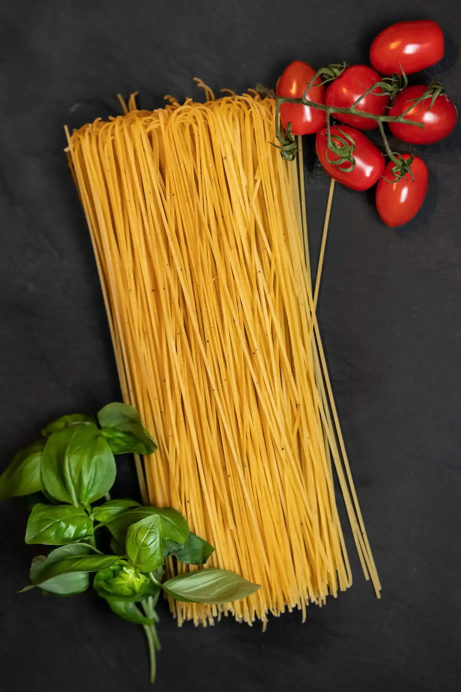 Foodfotos Wien bei KAMERA LAB