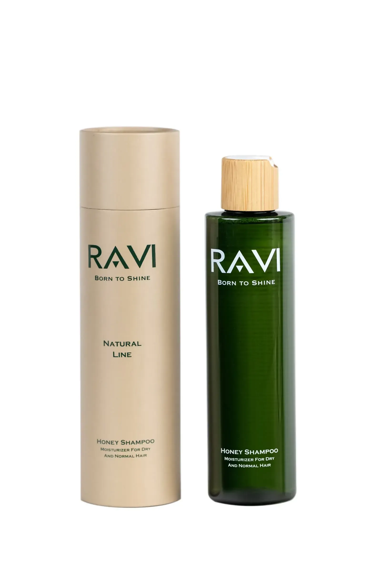 Produktfotos Wien bei KAMERA LAB mit RAVI