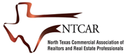 NTCAR logo