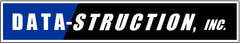 Data-Struction logo