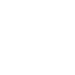 Hard Drive Destruction