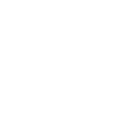 Scheduled Shredding Service
