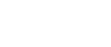 NAID