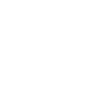 We Recycle