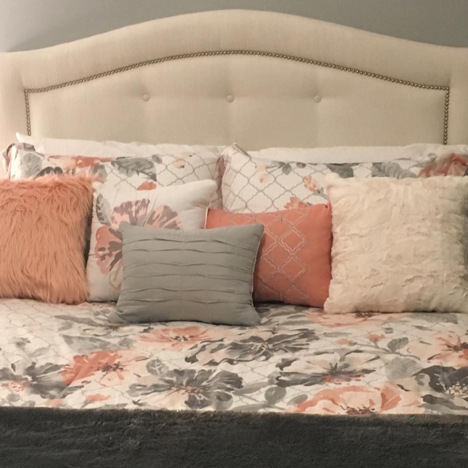 Upholstery Frankfort, IL Ken's Custom Upholstery