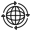 Icona-Esperienza