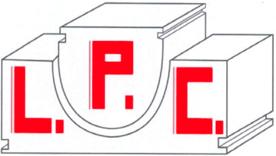 L.P.C.-LOGO