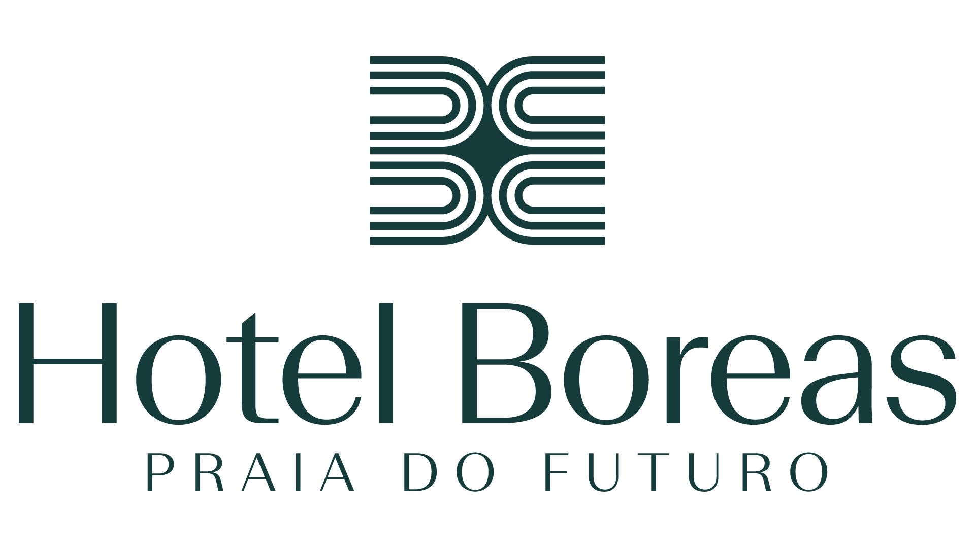logo-Boreas-Apart-Hotel