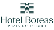 logo-Boreas-Apart-Hotel