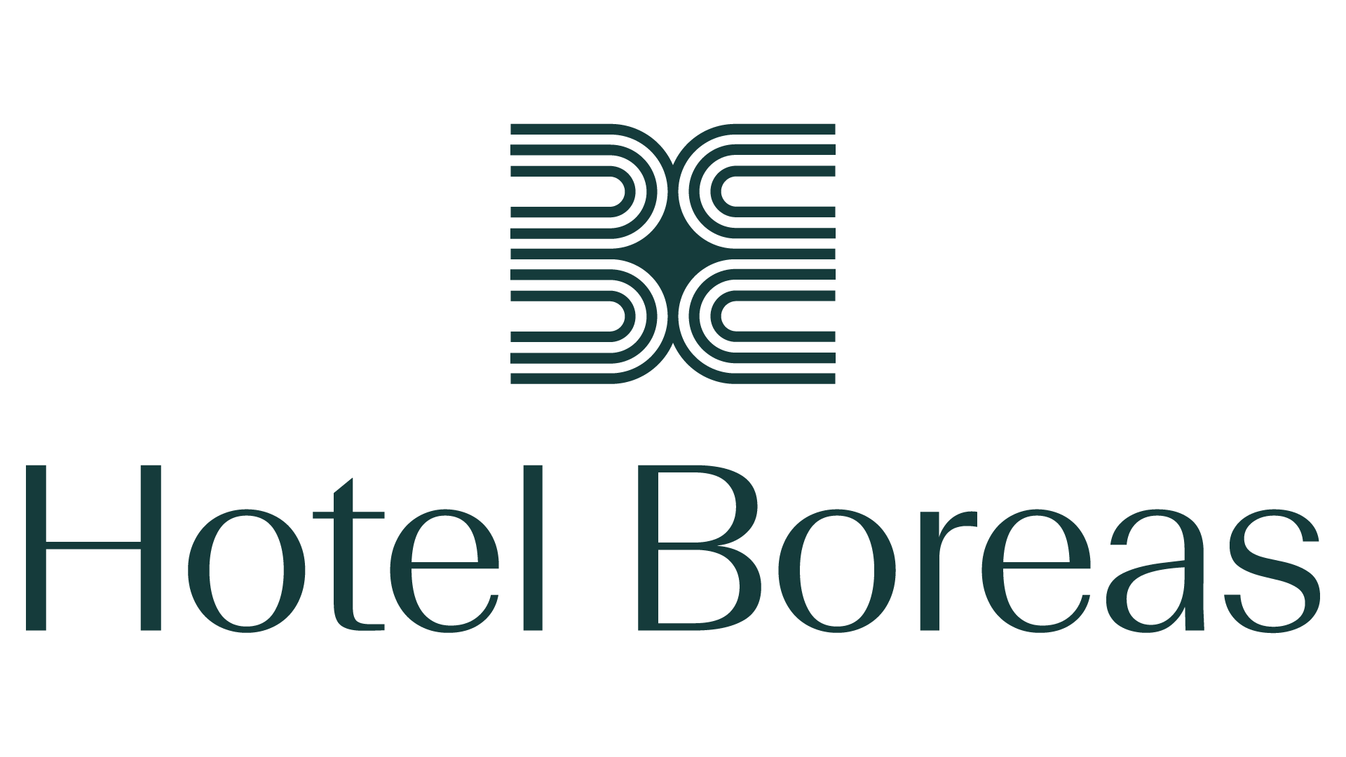 Logo-Boreas-Apart-Hotel