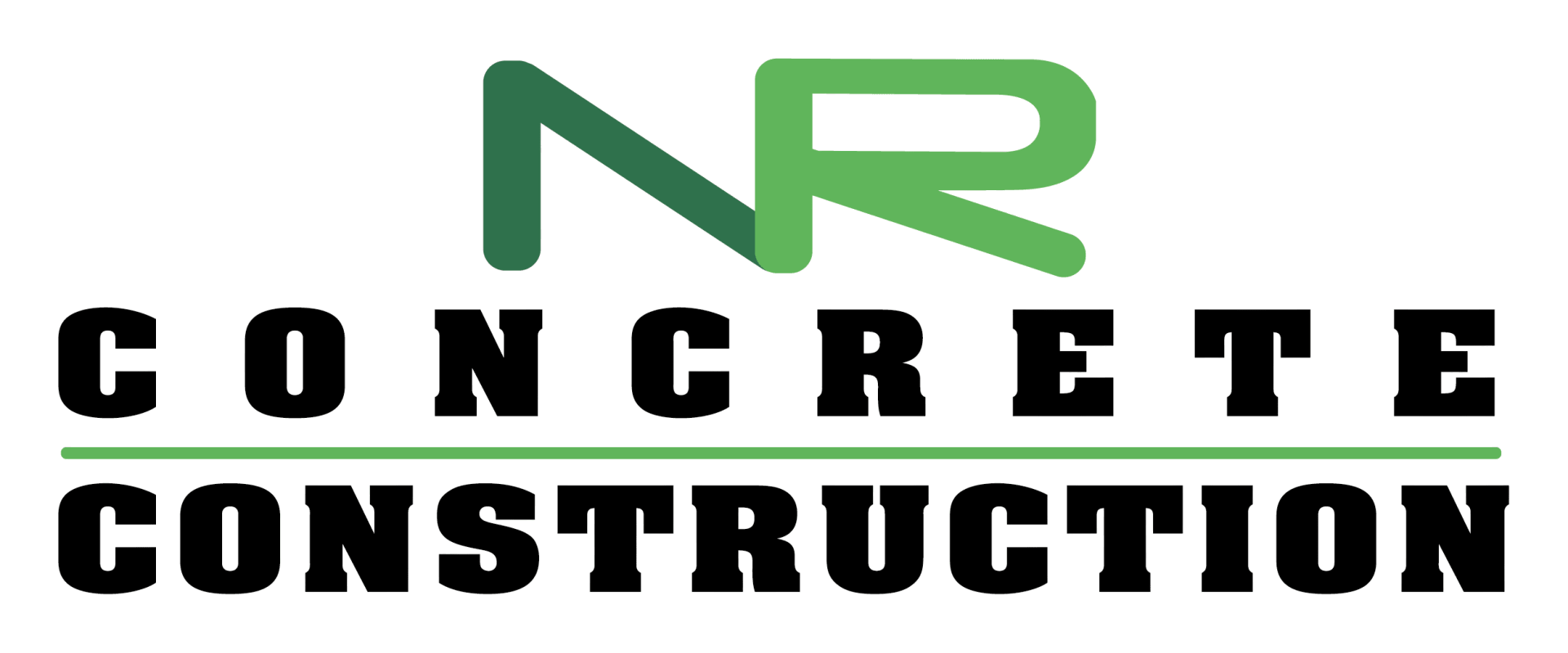 Welcome to Northern Rivers Concrete Construction
