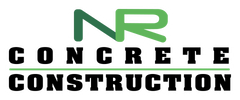 Welcome to Northern Rivers Concrete Construction