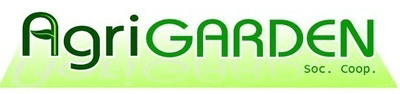 Agrigarden logo