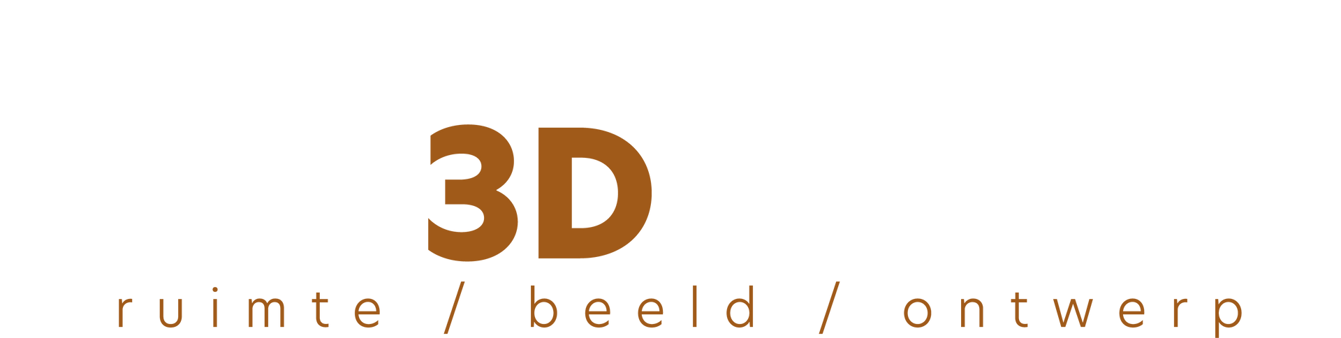Logo met