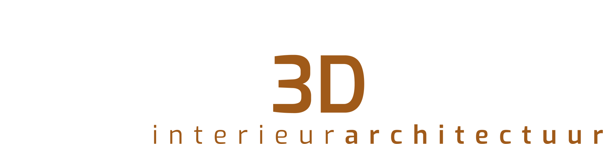 Logo studio Driedubbel leeg