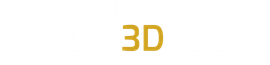 Logo Studio Driedubbel