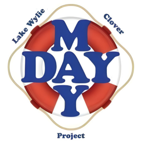 Mayday Project
