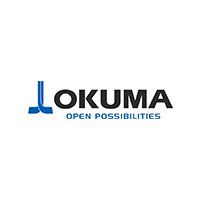 Okuma America Corporation