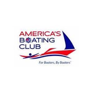 America’s Boating Club