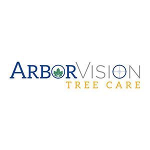 Arbor Vision Tree Care