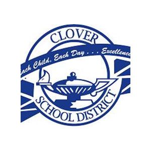 Clover School District