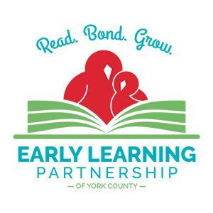 Early Learning Logo