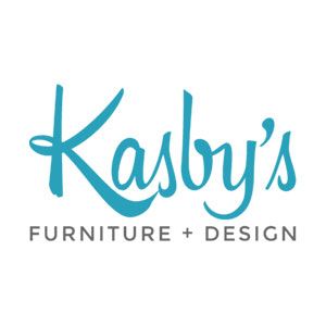 Kasby’s