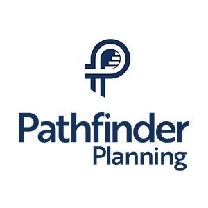 Path Finder Financial