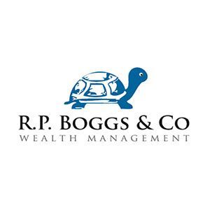 R.P. Boggs