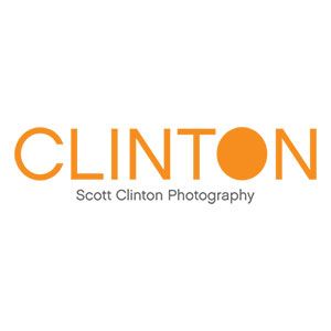 Scott Clinton