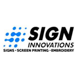 Sign Innovations