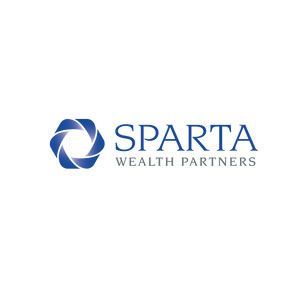 Sparta Wealth Partners