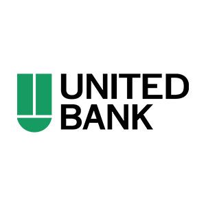 United Bank