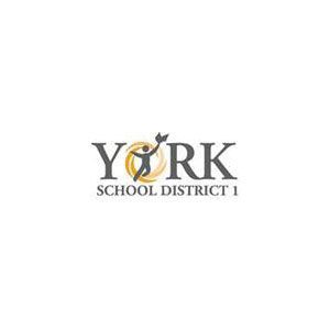 York School District