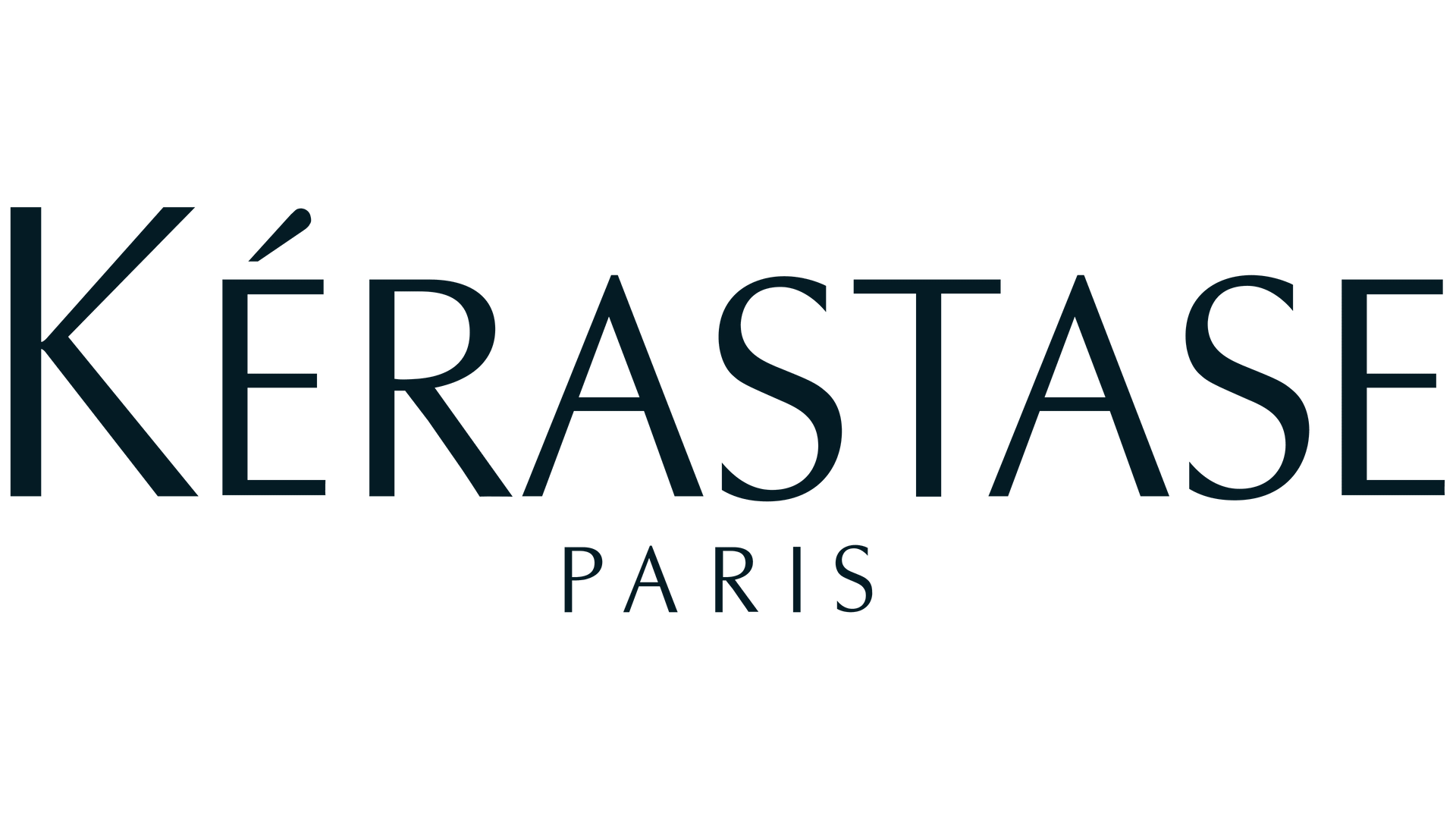 kerastase