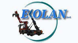 logo Ecolan