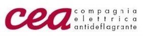 CEA - Logo