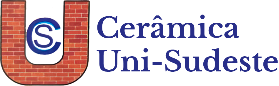 Cerâmica Uni-Sudeste
