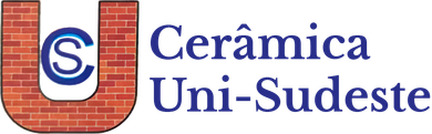 Cerâmica Uni-Sudeste