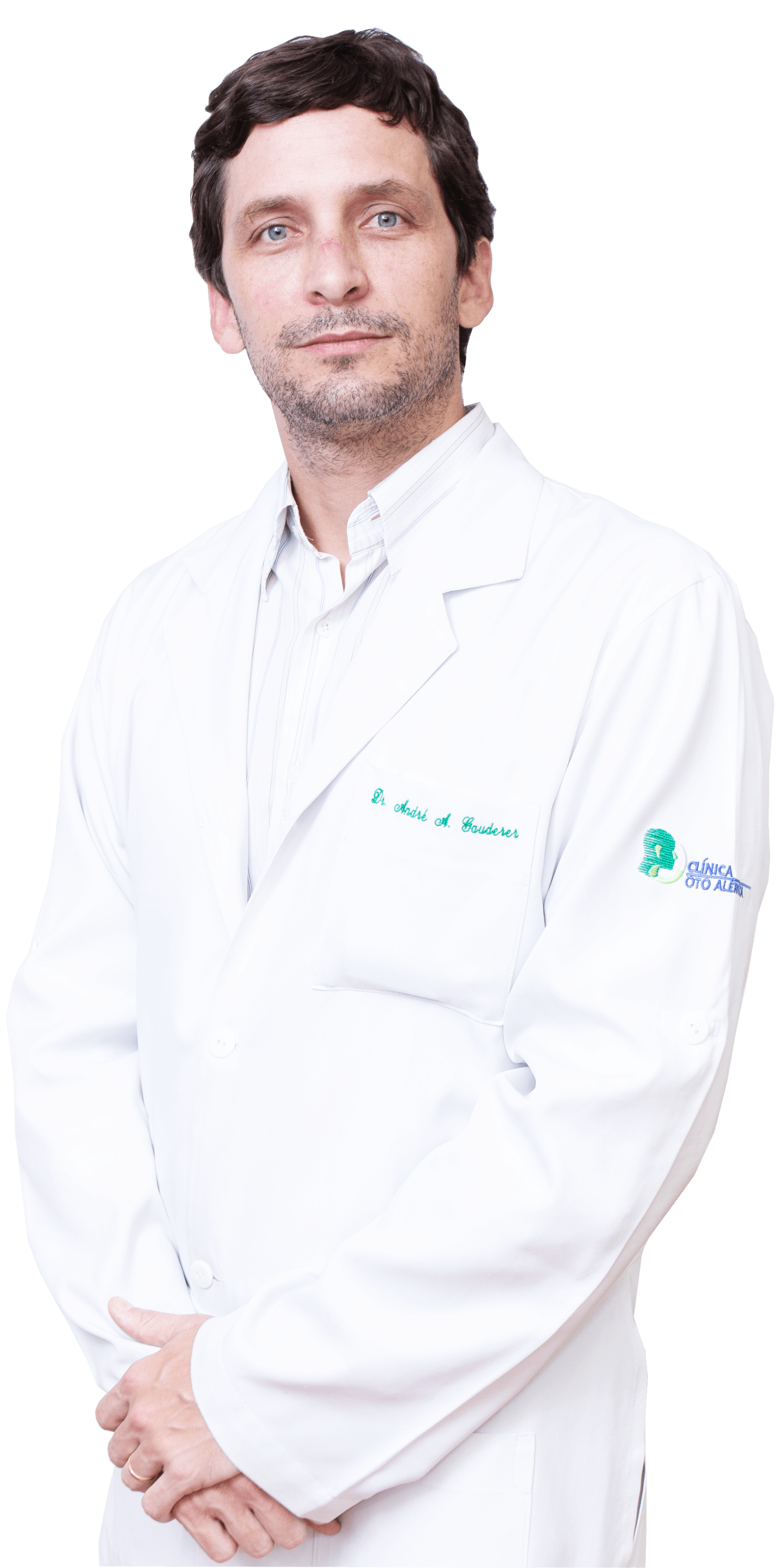 médico para tratamento de rinite alérgica no Rio de Janeiro