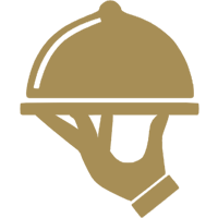 Icona - Catering per eventi