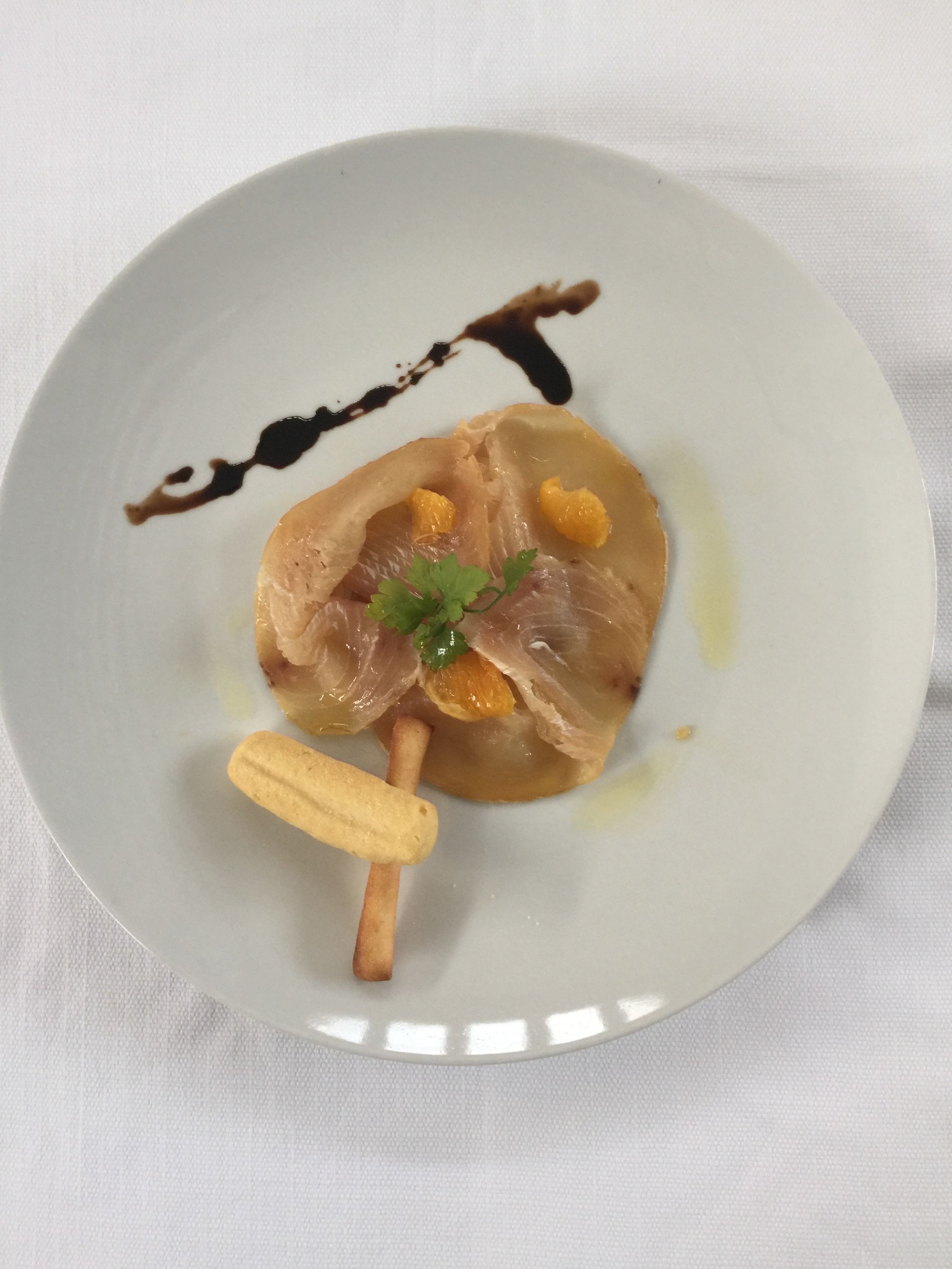 pietanza per cerimonie